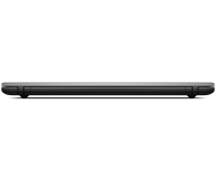 Lenovo Ideapad 100 i5-5200U/8GB/120+500/Win10 - 261515 - zdjęcie 11